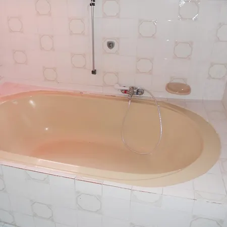Guest house Balaton153